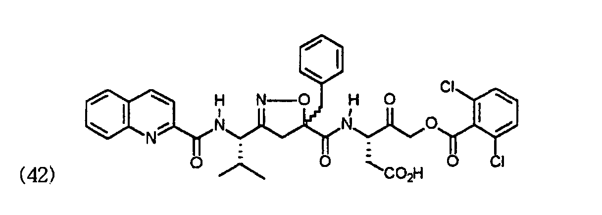 Figure 00410006