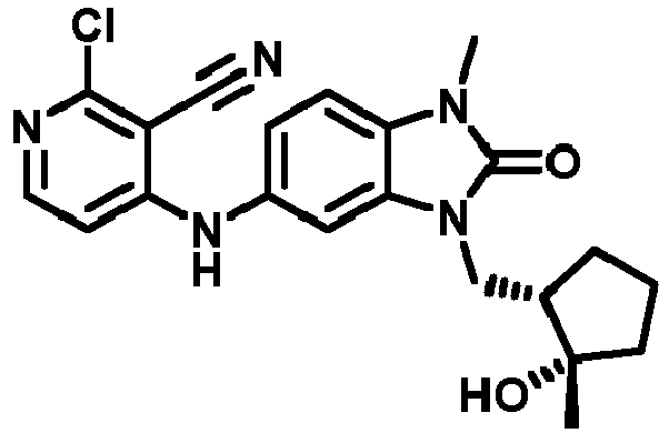 Figure imgb0414