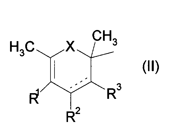 Figure 00020002
