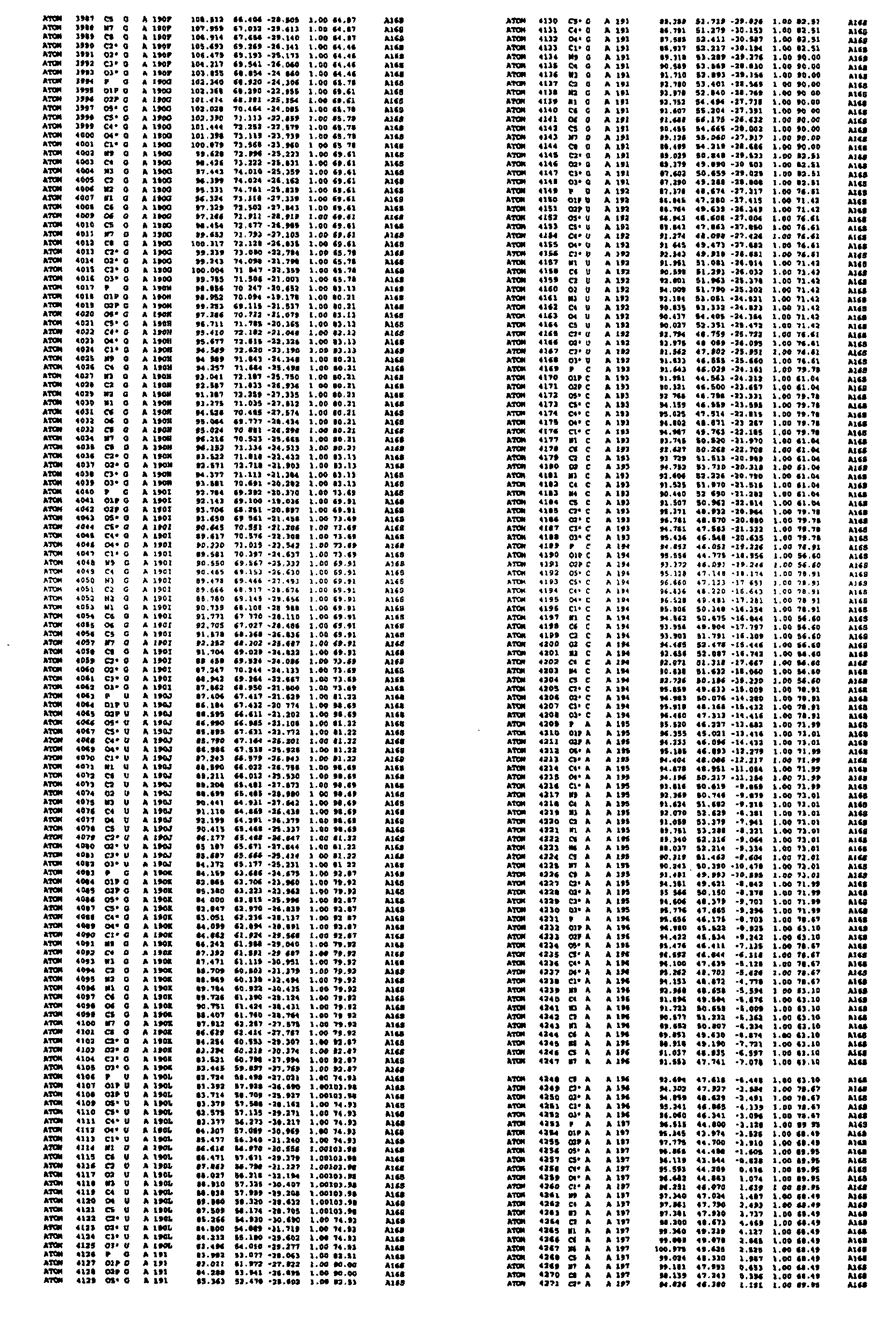 Figure 07930001