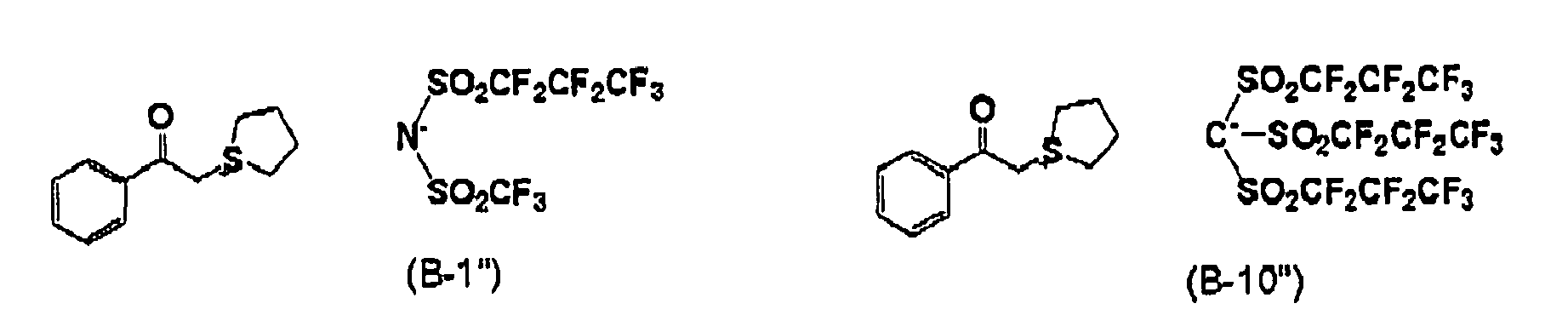 Figure imgb0115