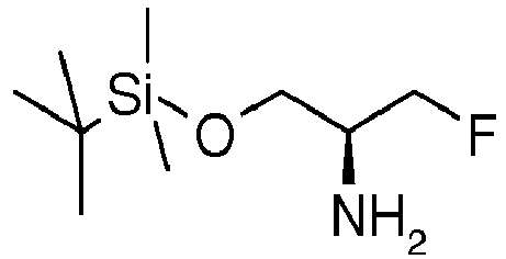 Figure imgb0046