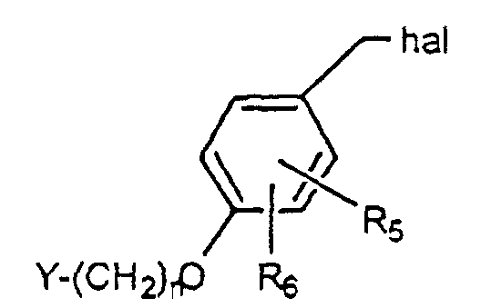 Figure 01430001