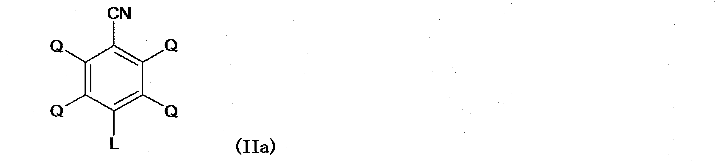 Figure JPOXMLDOC01-appb-C000002