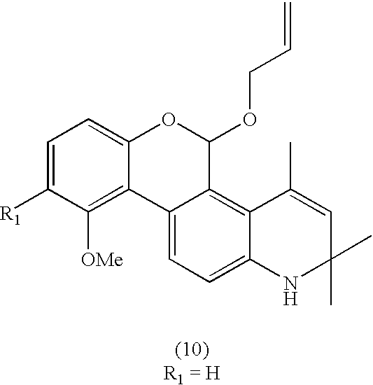 Figure US06673930-20040106-C00004