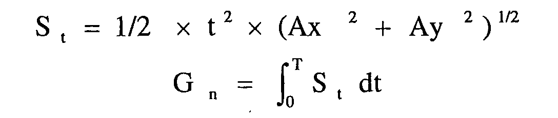 Figure 00080001