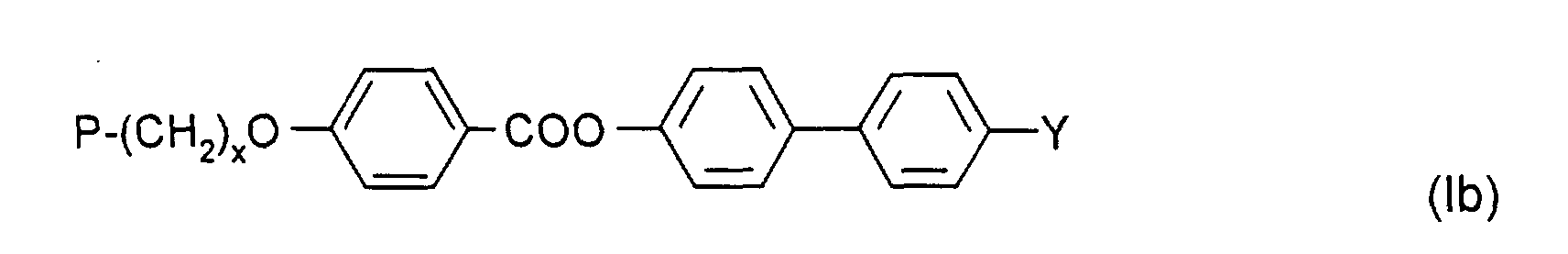 Figure 00160002