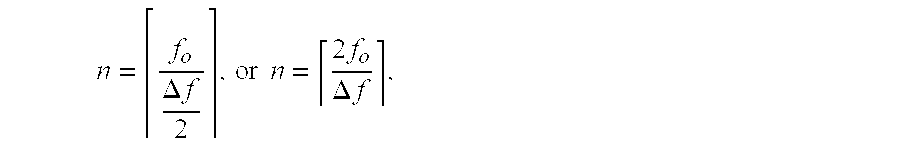 Figure US20040017841A1-20040129-M00003