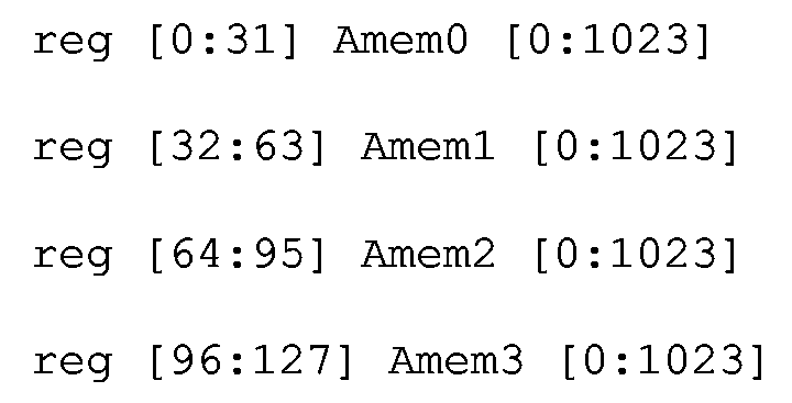 Figure 00400002