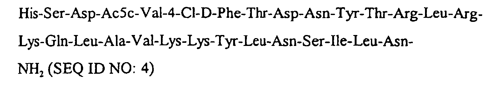 Figure 00270004
