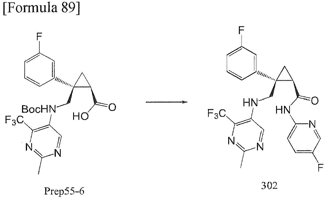Figure imgb0406