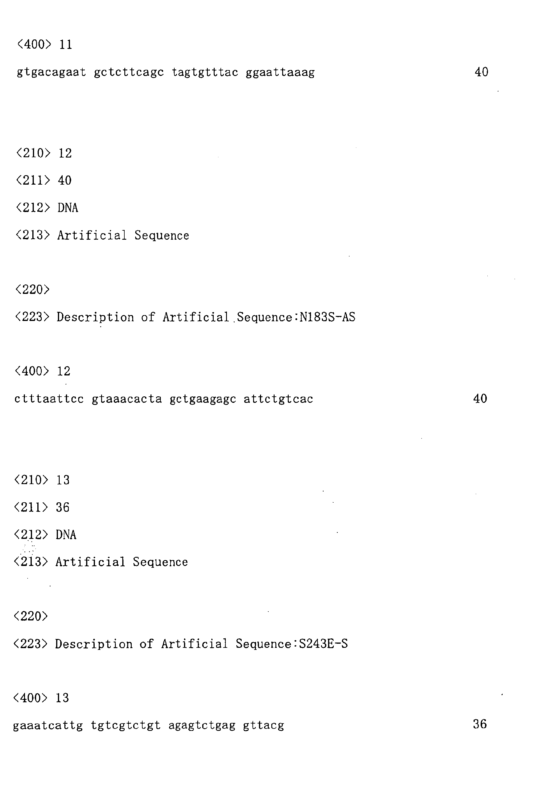 Figure 00950001