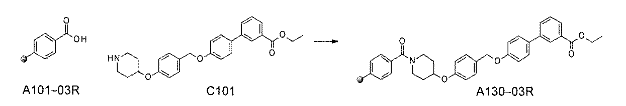 Figure JPOXMLDOC01-appb-C000153