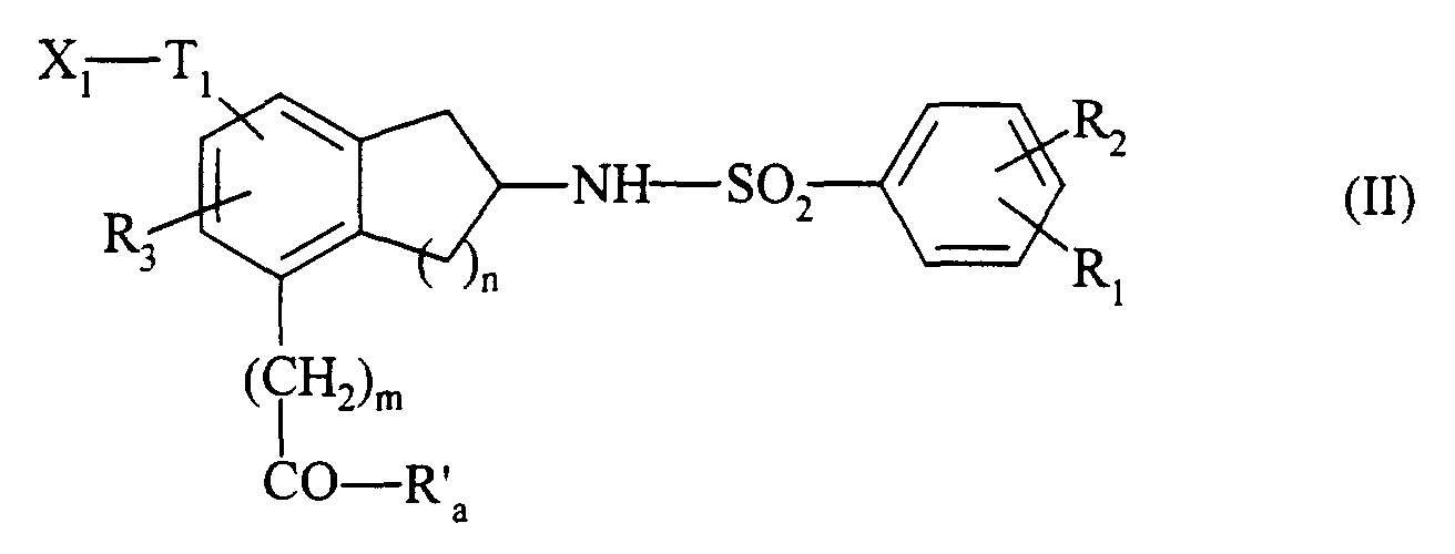Figure 00060001