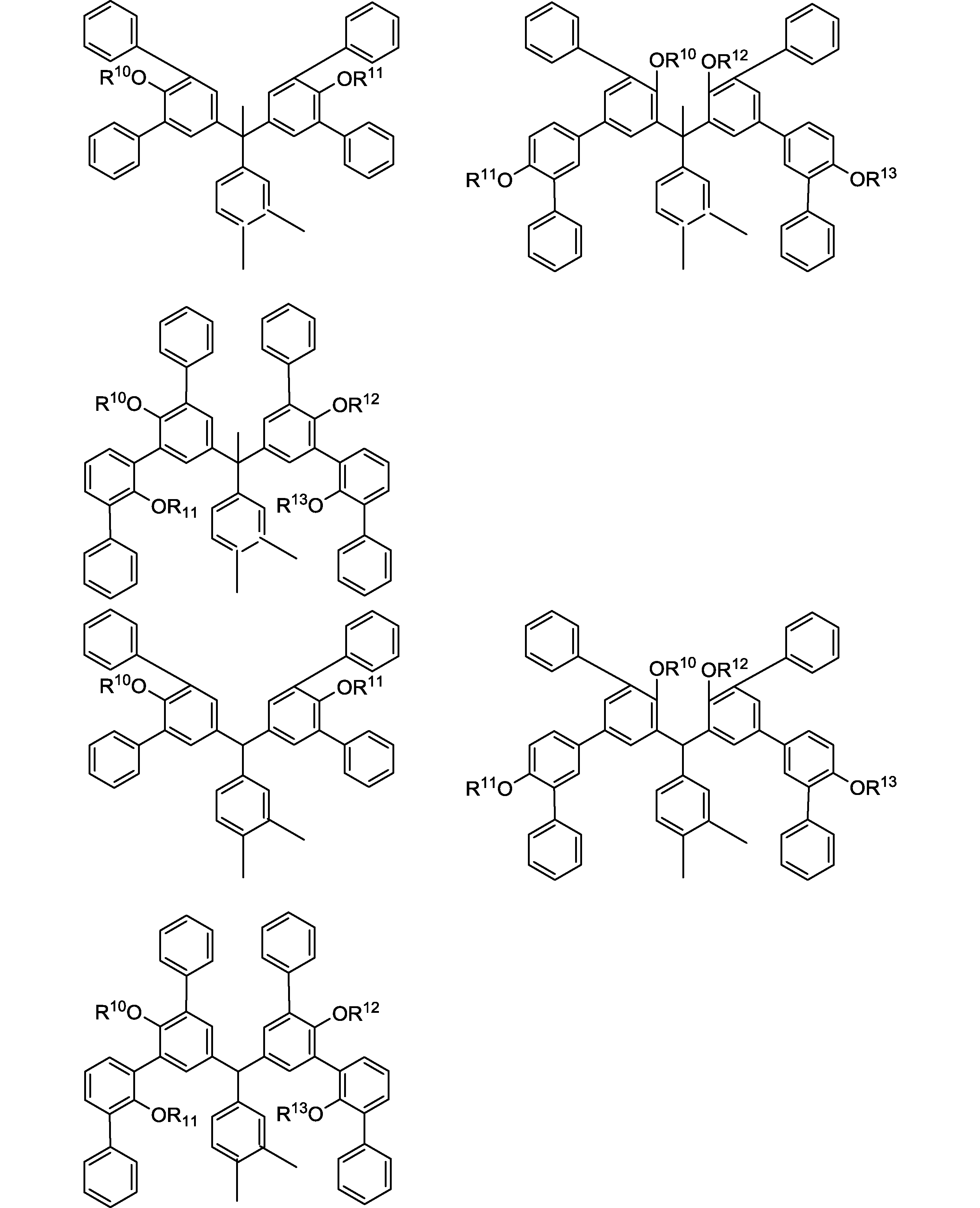 Figure JPOXMLDOC01-appb-C000310