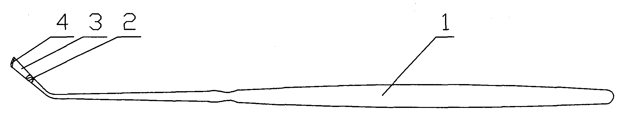 Figure 201020119230