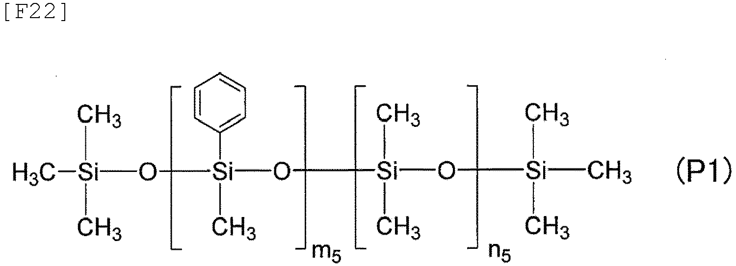 Figure imgb0027