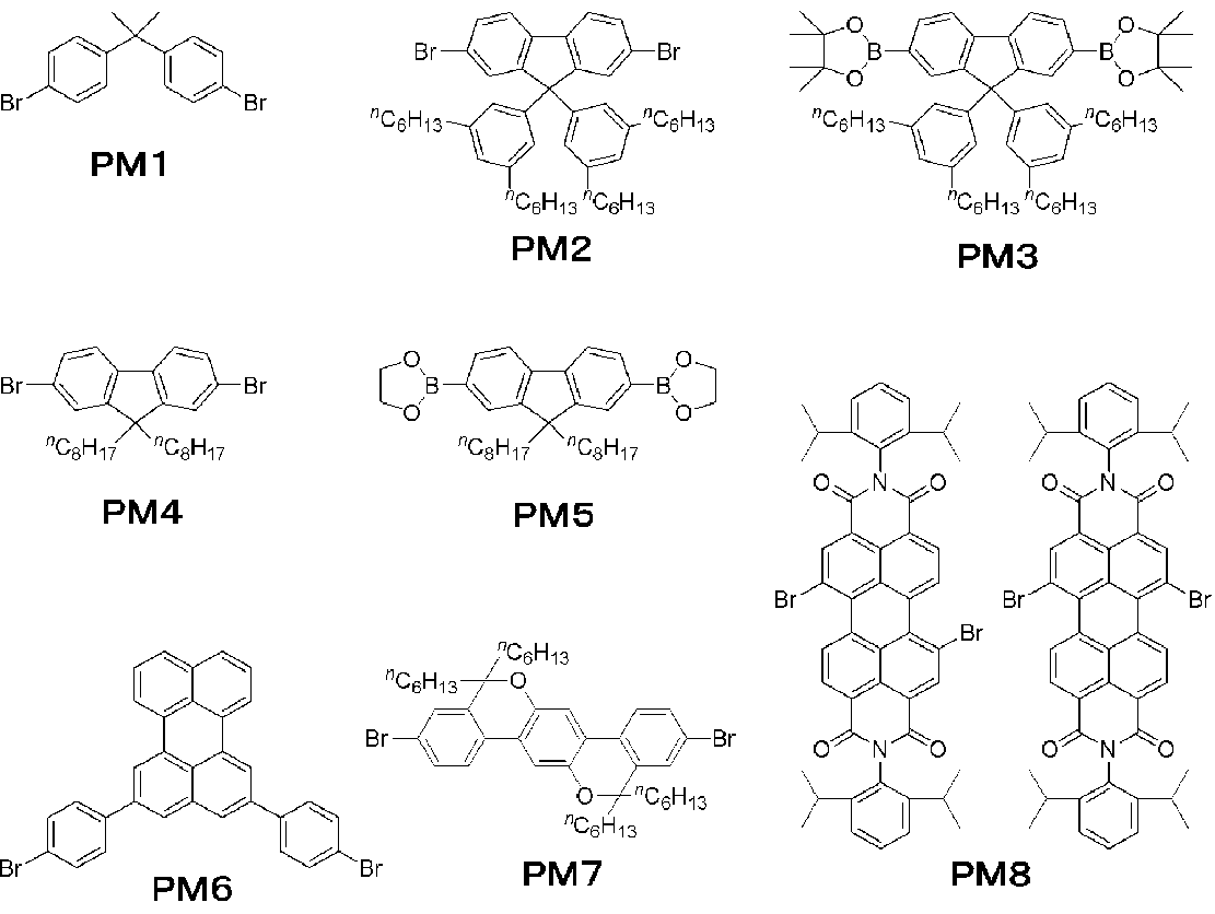 Figure JPOXMLDOC01-appb-C000088
