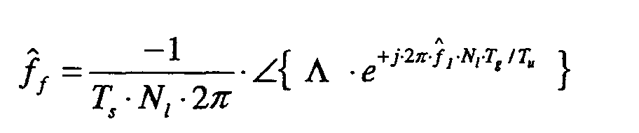Figure 00040001