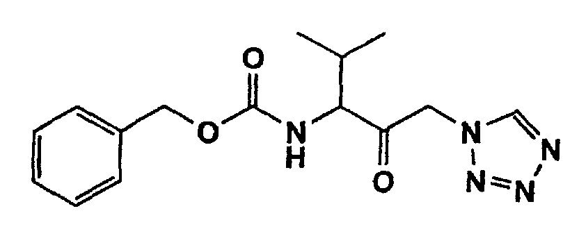 Figure 01490002