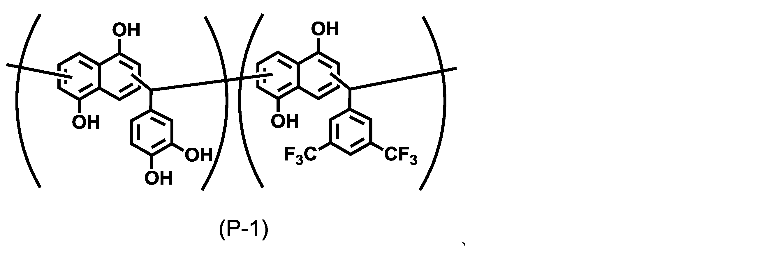 Figure JPOXMLDOC01-appb-C000023