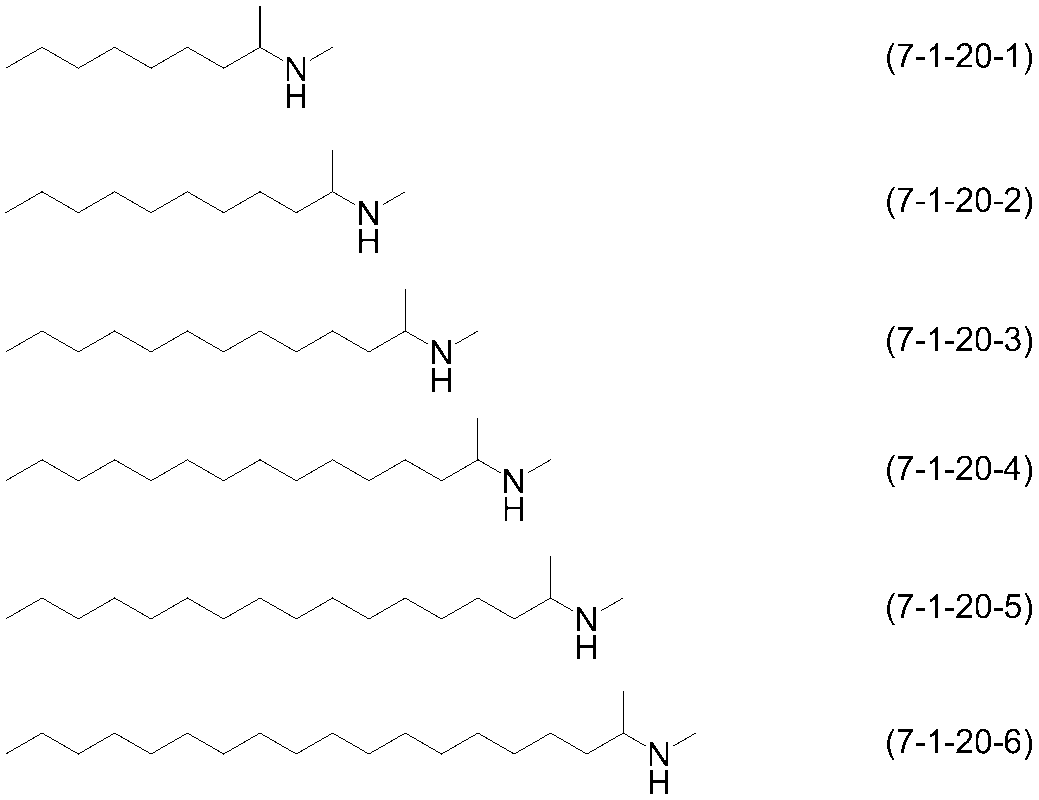Figure JPOXMLDOC01-appb-I000095