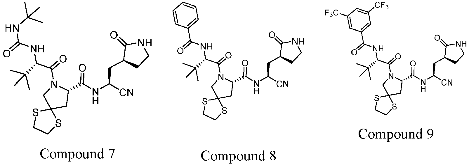 Figure imgb0093