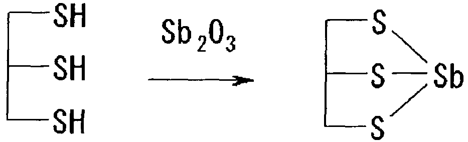 Figure imgb0036