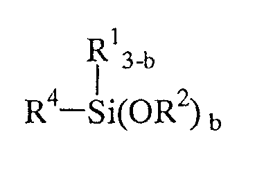 Figure 00050002