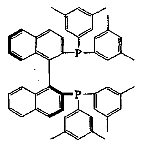 Figure 00880002