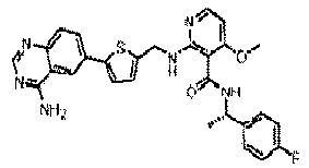 Figure imgb0450