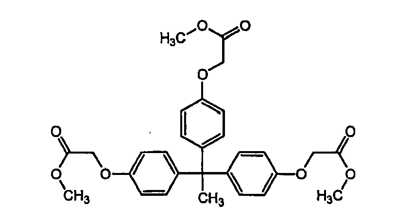 Figure imgb0052