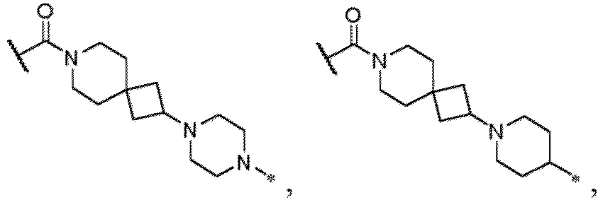 Figure imgb0197