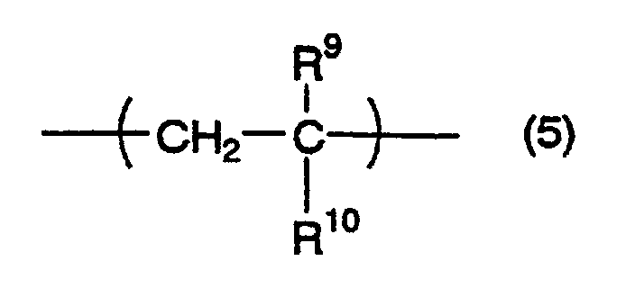 Figure 00980002