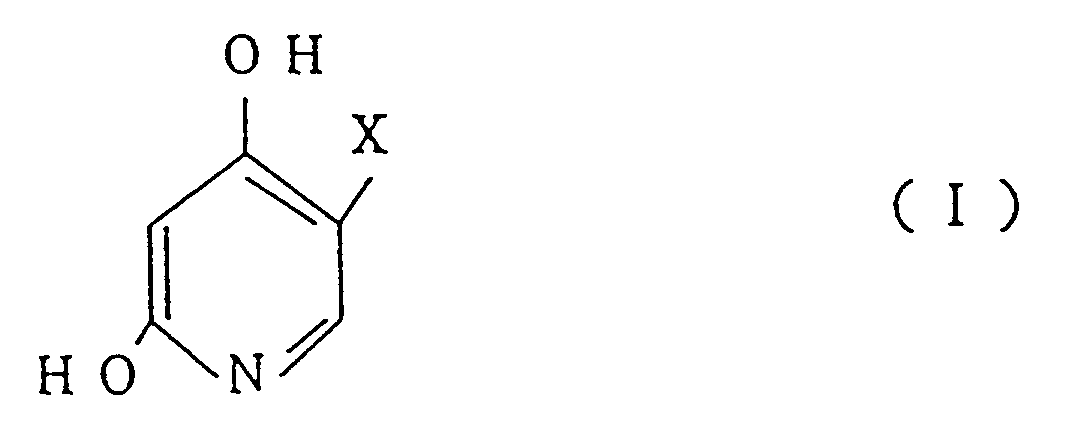 Figure 00020001
