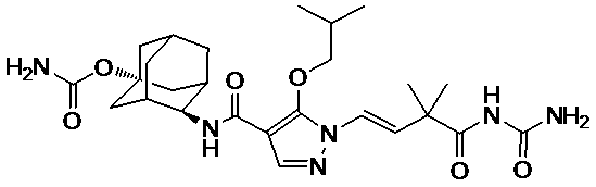 Figure JPOXMLDOC01-appb-C000044