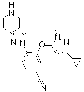 Figure imgb0784