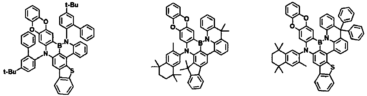 Figure imgb5286