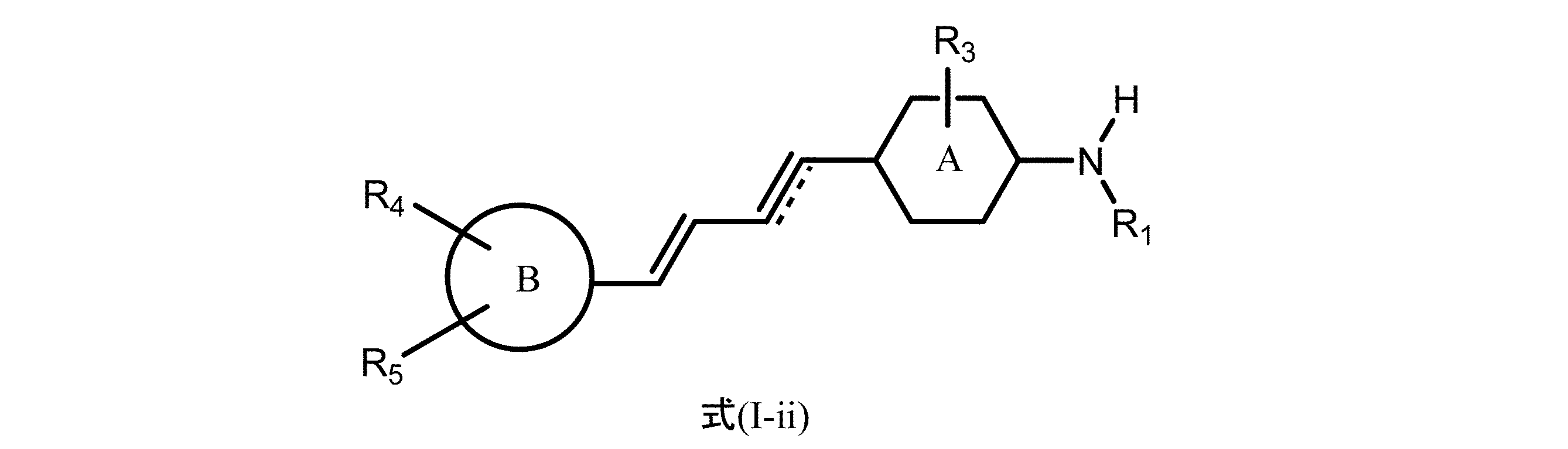 Figure JPOXMLDOC01-appb-C000036