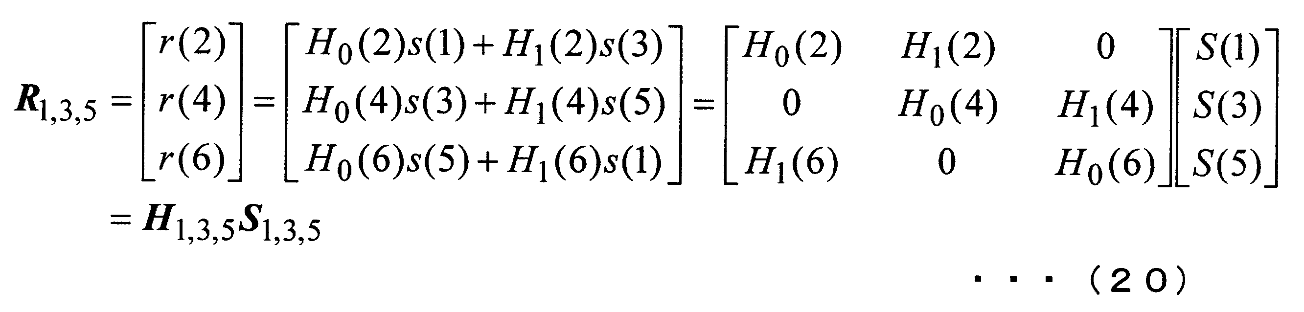 Figure JPOXMLDOC01-appb-M000019