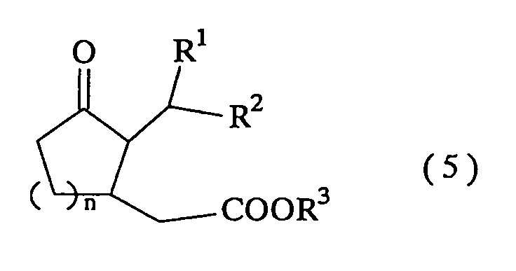 Figure 00030003