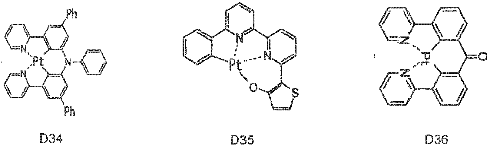 Figure imgb0079