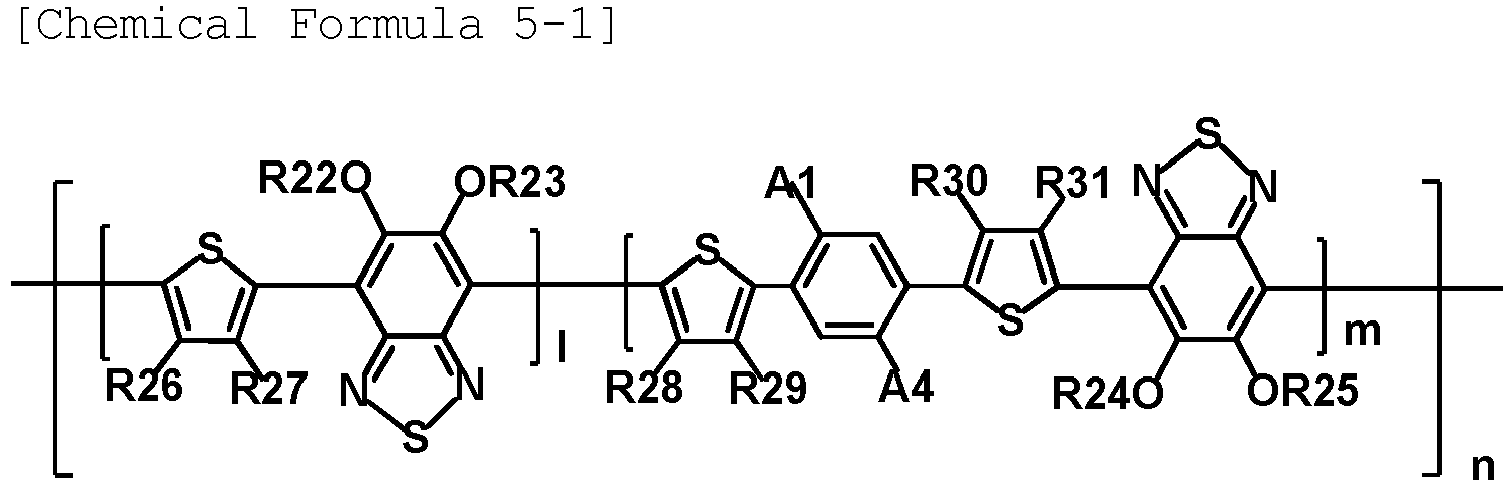 Figure imgb0017