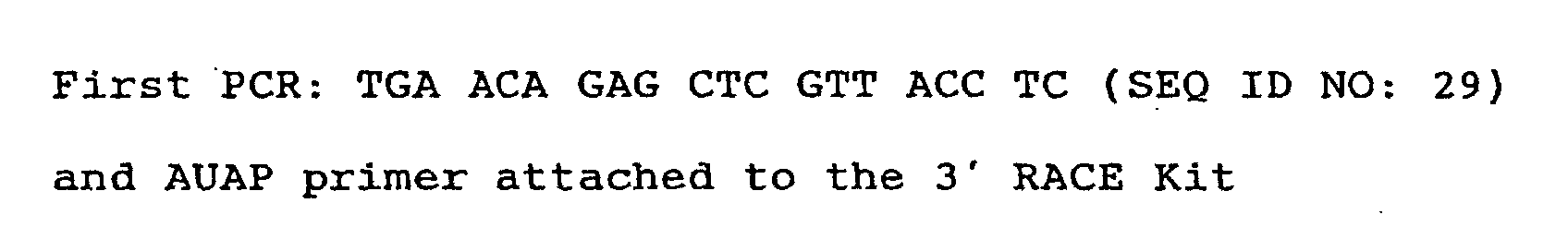 Figure 00370001