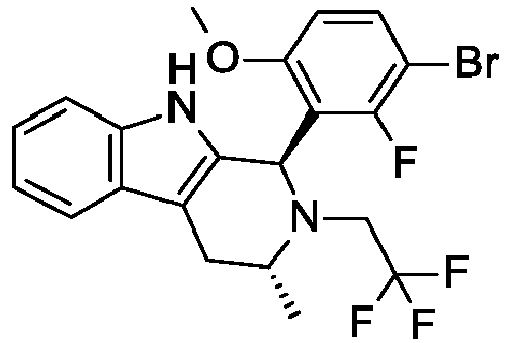 Figure imgb0160