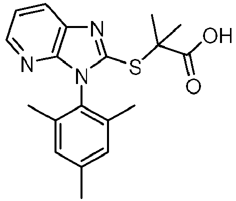 Figure imgb0018