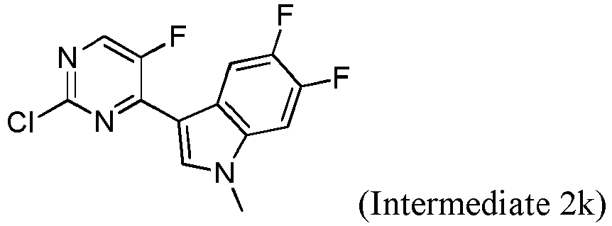 Figure imgb0058