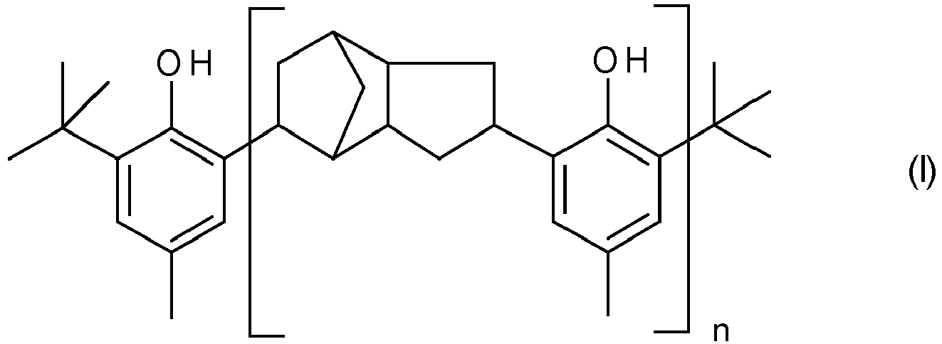 Figure imgb0003