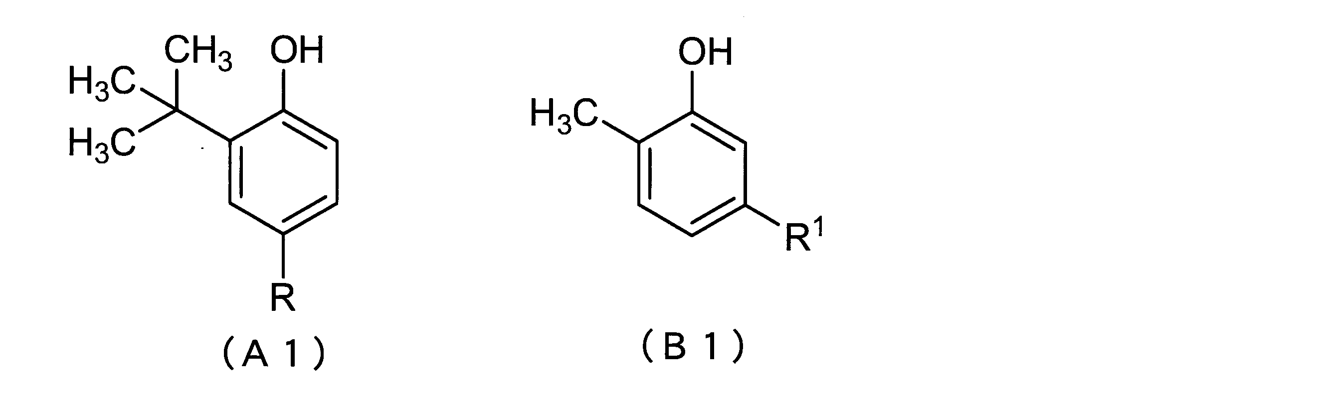 Figure JPOXMLDOC01-appb-C000015