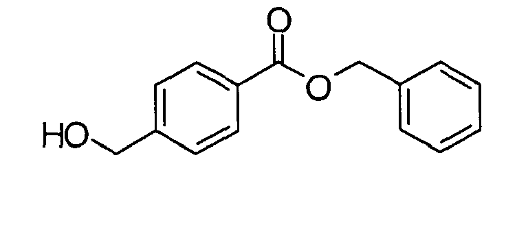 Figure imgb0157